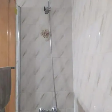 Apartamento Los Dorados Playa *